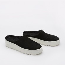 ★NIKE★ WMNS AIR FORCE 1 LOVER XX PRM BV8249-001 Nike Air Force 1 Lover XX Premium Sail (Women's) - BV8249
